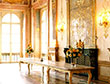 Mirabell Palace Concert